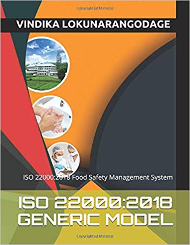 iso 22000